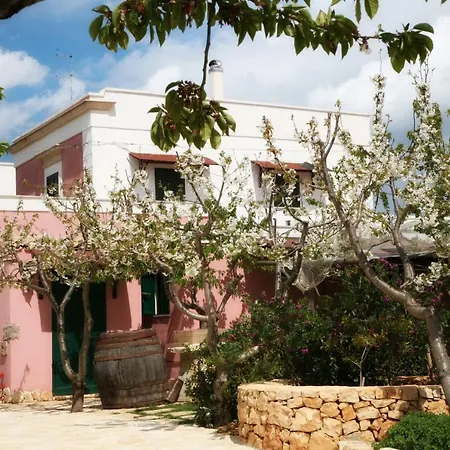 Dal Canonico Holiday home *