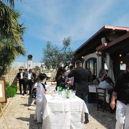 Holiday home Dal Canonico Mola di Bari