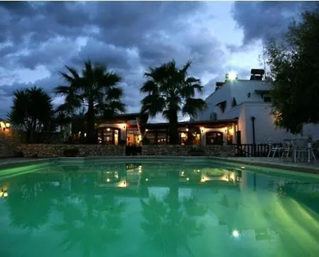 Dal Canonico Holiday home Mola di Bari