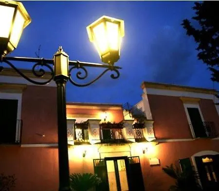 Dal Canonico Holiday home