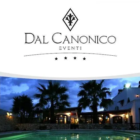 Dal Canonico Holiday home Mola di Bari