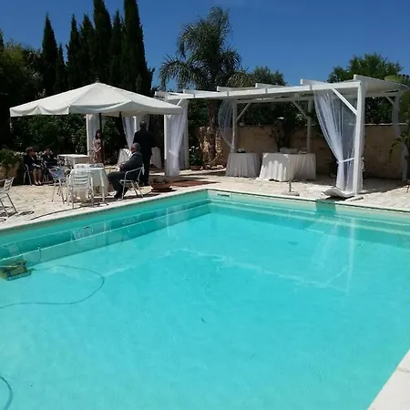 Holiday home Dal Canonico *