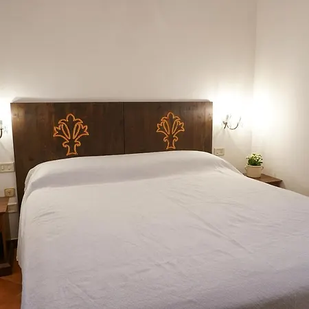 Dal Canonico Holiday home Mola di Bari