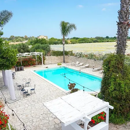 Dal Canonico Holiday home *