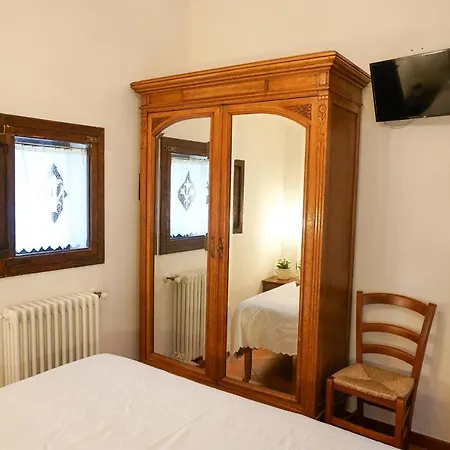 Holiday home Dal Canonico Mola di Bari