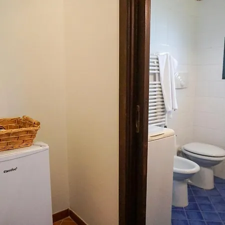 Dal Canonico * Mola di Bari