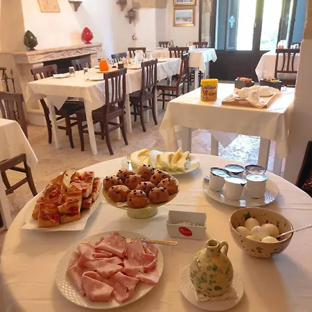 Dal Canonico *