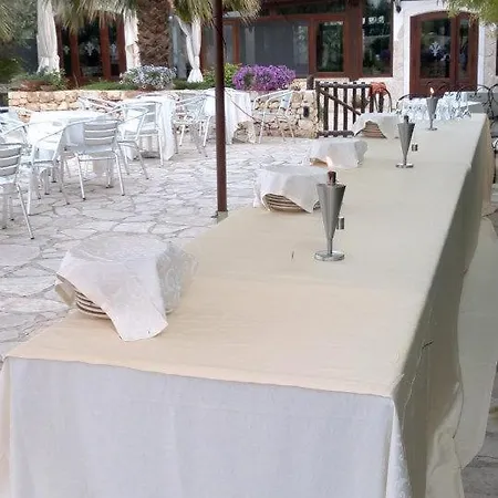Dal Canonico Holiday home *