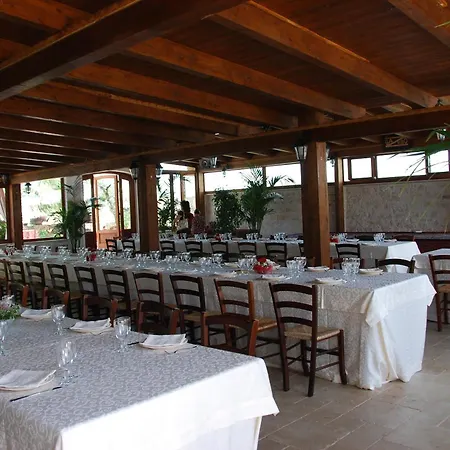 Holiday home Dal Canonico *