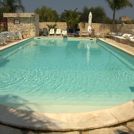 Holiday home Dal Canonico Mola di Bari