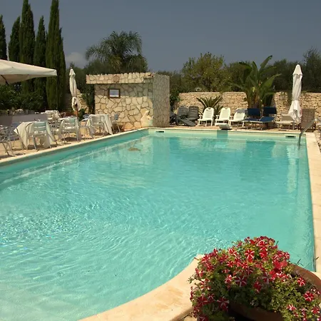 Holiday home Dal Canonico *